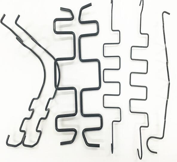 全自動(dòng)線(xiàn)材折彎?rùn)C(jī)優(yōu)點(diǎn)有哪些？