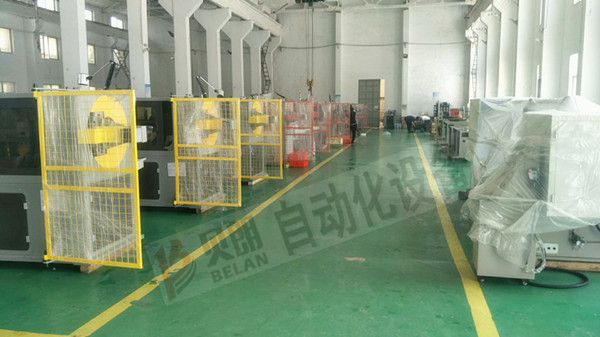 數控折彎機哪家做得好？