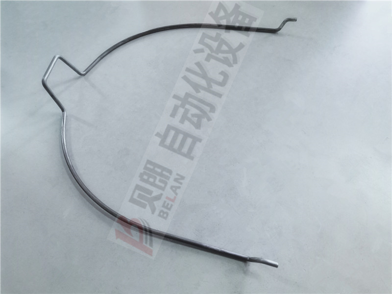 5.0mm自動(dòng)洗鞋機(jī)邊框線(xiàn)成型圖樣