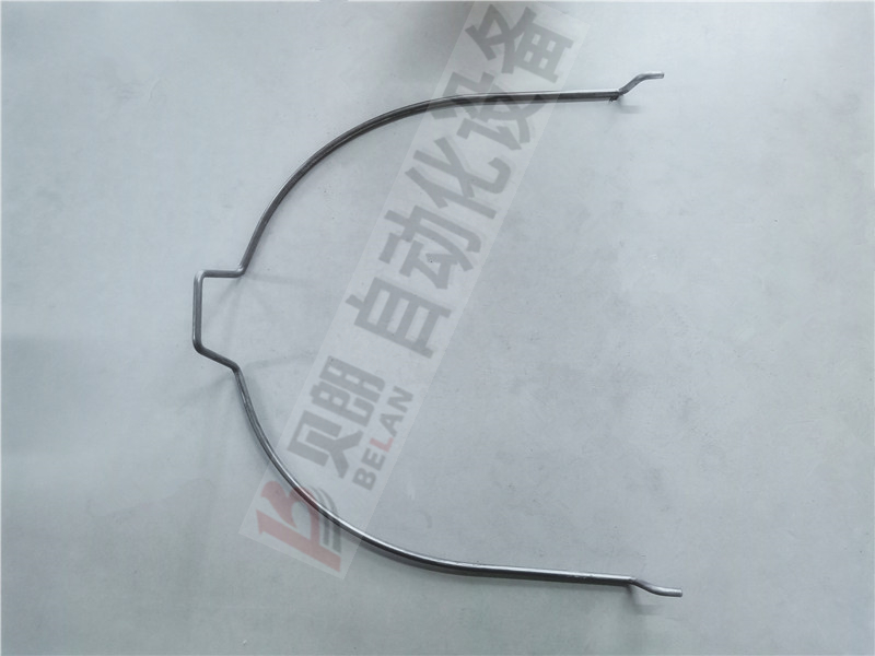 5.0mm自動(dòng)洗鞋機(jī)邊框線(xiàn)成型圖樣
