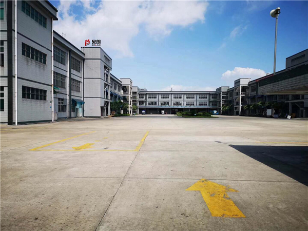 廣東數控折彎機哪個品牌好？貝朗小編告訴您！